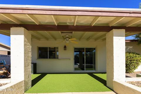 2361 E Riviera Dr, Tempe, AZ 85282 photo 30