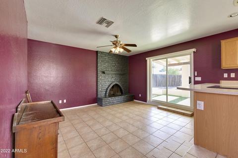 2361 E Riviera Dr, Tempe, AZ 85282 photo 8