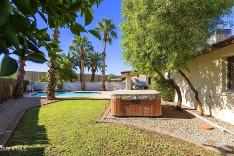 2361 E Riviera Dr, Tempe, AZ 85282 photo 25