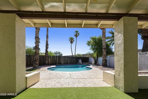 2361 E Riviera Dr, Tempe, AZ 85282 photo 23