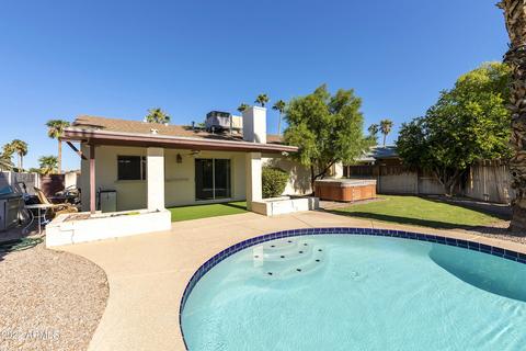 2361 E Riviera Dr, Tempe, AZ 85282 photo 28