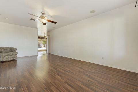 2361 E Riviera Dr, Tempe, AZ 85282 photo 6