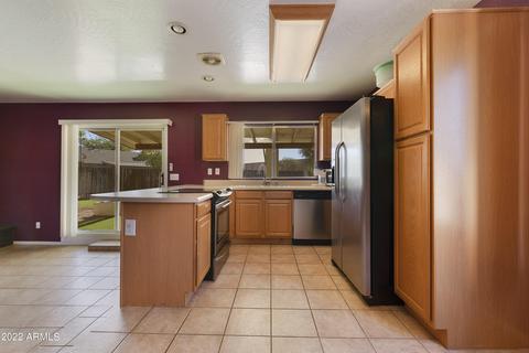 2361 E Riviera Dr, Tempe, AZ 85282 photo 12