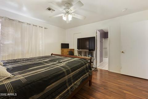 2361 E Riviera Dr, Tempe, AZ 85282 photo 15