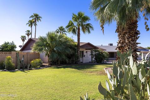 2361 E Riviera Dr, Tempe, AZ 85282 photo 34
