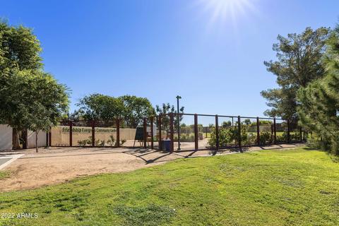 2361 E Riviera Dr, Tempe, AZ 85282 photo 39