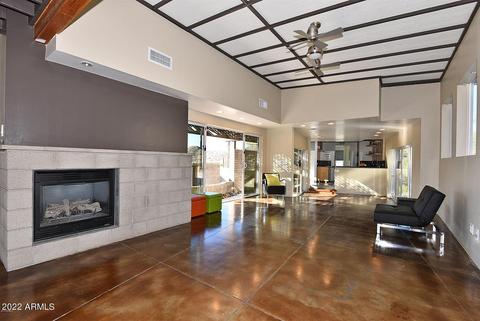 202 E Saddle Ln, Phoenix, AZ 85020 photo 24