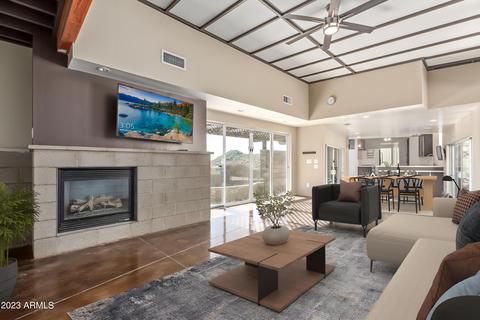 202 E Saddle Ln, Phoenix, AZ 85020 photo 11