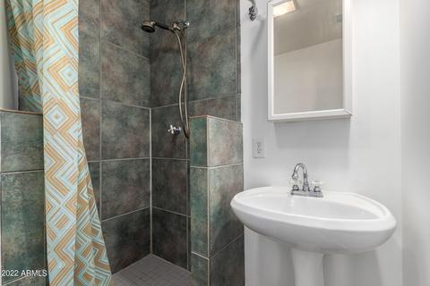 202 E Saddle Ln, Phoenix, AZ 85020 photo 36