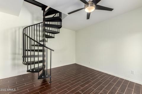 202 E Saddle Ln, Phoenix, AZ 85020 photo 41