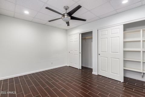 202 E Saddle Ln, Phoenix, AZ 85020 photo 45