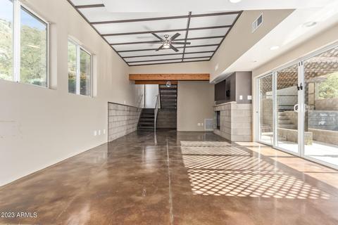202 E Saddle Ln, Phoenix, AZ 85020 photo 5