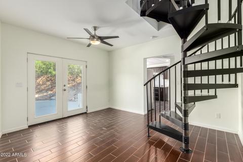 202 E Saddle Ln, Phoenix, AZ 85020 photo 42