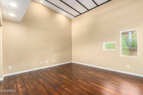 202 E Saddle Ln, Phoenix, AZ 85020 photo 34