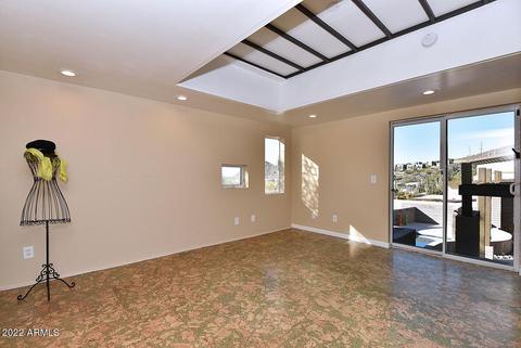 202 E Saddle Ln, Phoenix, AZ 85020 photo 29