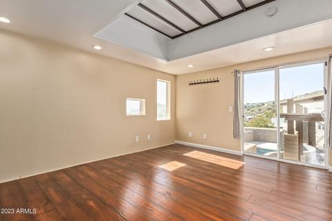 202 E Saddle Ln, Phoenix, AZ 85020 photo 30