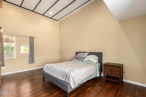 202 E Saddle Ln, Phoenix, AZ 85020 photo 37