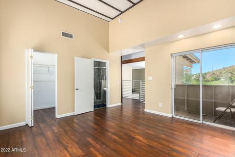 202 E Saddle Ln, Phoenix, AZ 85020 photo 35