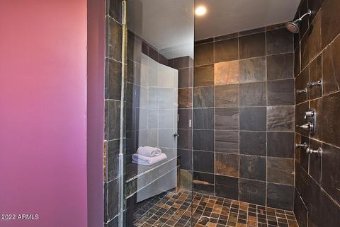 202 E Saddle Ln, Phoenix, AZ 85020 photo 32