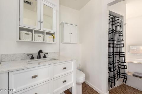 202 E Saddle Ln, Phoenix, AZ 85020 photo 39