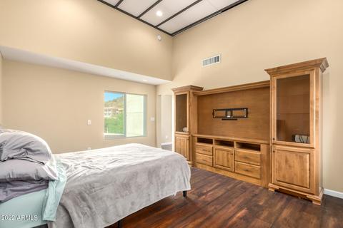 202 E Saddle Ln, Phoenix, AZ 85020 photo 38