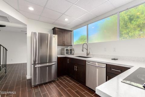 202 E Saddle Ln, Phoenix, AZ 85020 photo 44