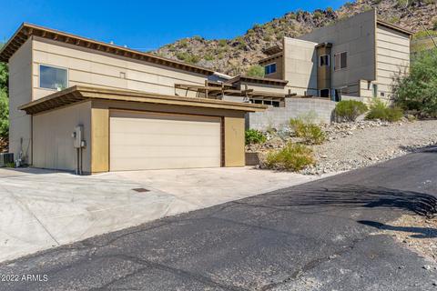 202 E Saddle Ln, Phoenix, AZ 85020 photo 4