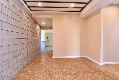 202 E Saddle Ln, Phoenix, AZ 85020 photo 27