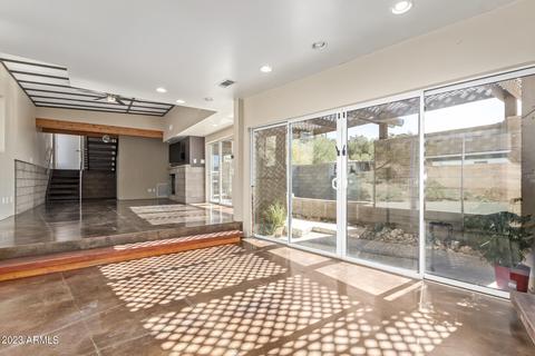 202 E Saddle Ln, Phoenix, AZ 85020 photo 7