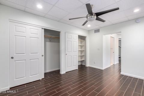 202 E Saddle Ln, Phoenix, AZ 85020 photo 46