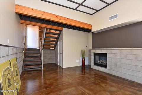 202 E Saddle Ln, Phoenix, AZ 85020 photo 23