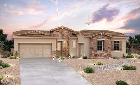 7182 S Wesley Ct, Gold Canyon, AZ 85118