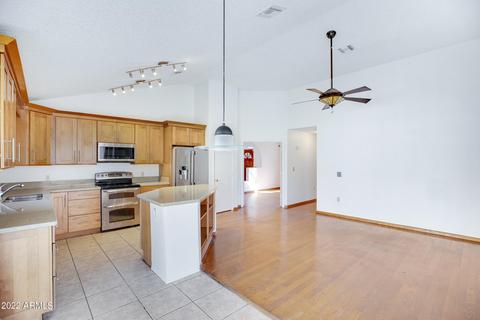 1238 E Campbell Ave, Gilbert, AZ 85234 photo 8