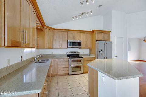 1238 E Campbell Ave, Gilbert, AZ 85234 photo 12