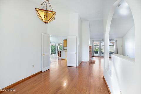 1238 E Campbell Ave, Gilbert, AZ 85234 photo 6