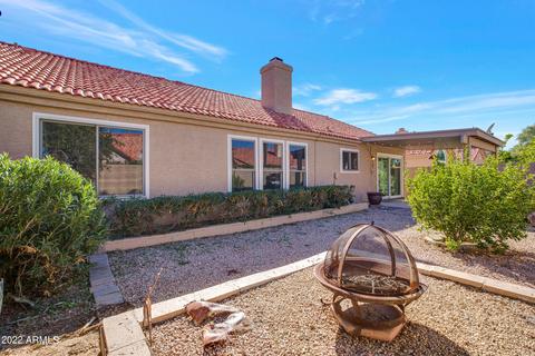1238 E Campbell Ave, Gilbert, AZ 85234 photo 24