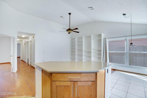1238 E Campbell Ave, Gilbert, AZ 85234 photo 11