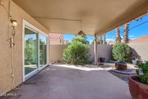 1238 E Campbell Ave, Gilbert, AZ 85234 photo 25
