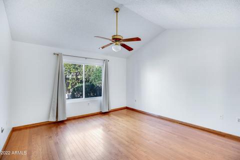 1238 E Campbell Ave, Gilbert, AZ 85234 photo 13