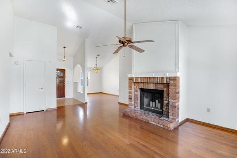1238 E Campbell Ave, Gilbert, AZ 85234 photo 1