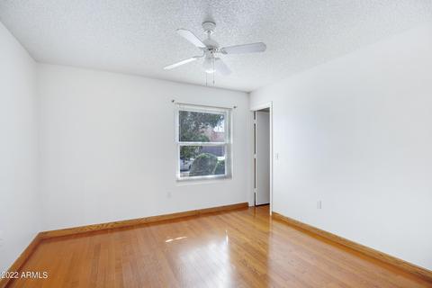1238 E Campbell Ave, Gilbert, AZ 85234 photo 17