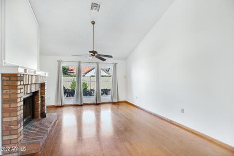 1238 E Campbell Ave, Gilbert, AZ 85234 photo 3
