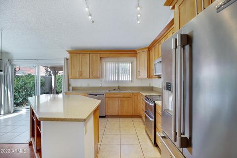 1238 E Campbell Ave, Gilbert, AZ 85234 photo 10