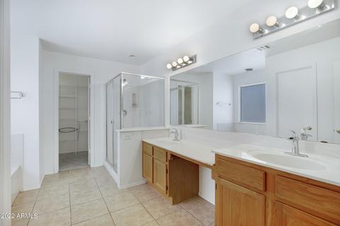 1238 E Campbell Ave, Gilbert, AZ 85234 photo 14