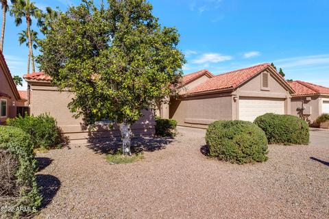 1238 E Campbell Ave, Gilbert, AZ 85234 photo 35