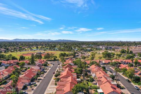 1238 E Campbell Ave, Gilbert, AZ 85234 photo 27