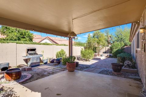 1238 E Campbell Ave, Gilbert, AZ 85234 photo 21