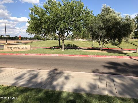 1238 E Campbell Ave, Gilbert, AZ 85234 photo 34