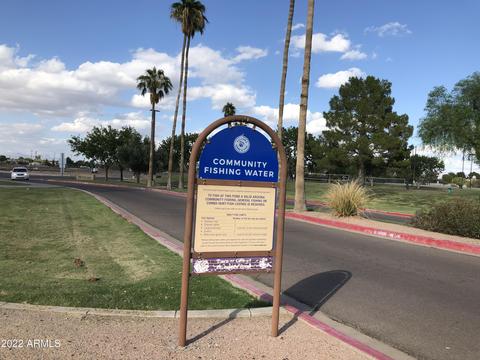 1238 E Campbell Ave, Gilbert, AZ 85234 photo 33