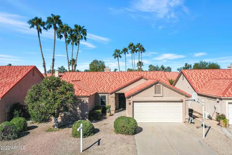 1238 E Campbell Ave, Gilbert, AZ 85234 photo 23